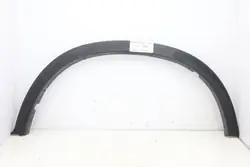 OEM 7319833MWGK Linker achterspatbord BMW X6 F16