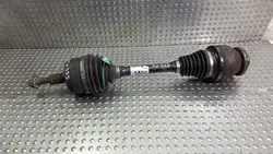 Fram vänster halvaxel OEM S26372026 för VW Transporter