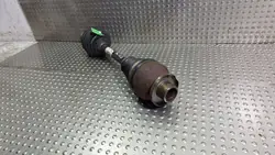 Demi-arbre gauche avant OEM S26372026 pour VW Transporter