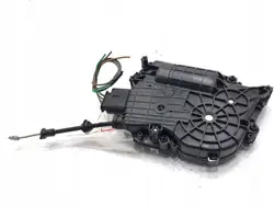 OEM 4180812000 Tensor Portón Volvo V70 III 2007-2016