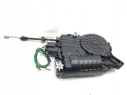 OEM 4180812000 Heckklappen-Zug Volvo V70 III 2007-2016