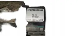 Renault ABS-Pumpe OEM 8200528357 für Master 2 II