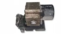 Pompe ABS Renault OEM 8200528357 pour Master 2 II