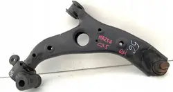 Fram Höger Kontrollarm Mazda CX-5 2011-2017
