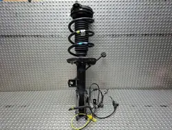 Amortisseur Avant Gauche OEM S25154762 Kia Sportage