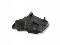 Audi E-tron GT Scheinwerferabdeckung OEM 12010010040