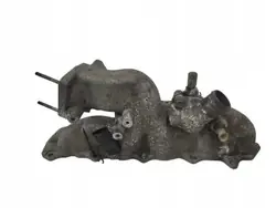 Gebruikt inlaatspruitstuk OEM 96440381 voor Chevrolet Captiva