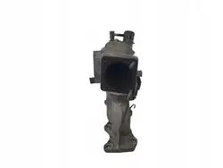 Gebrauchter Ansaugkrümmer OEM 96440381 für Chevrolet Captiva