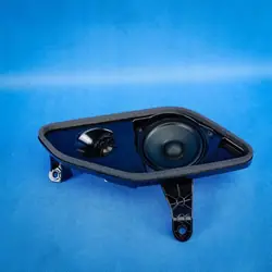 Haut-parleur pilier arrière OEM 65132622519 BMW X5 G05