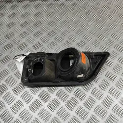 Polttoainesäiliön kansi OEM GK21V27936A Ford Tourneo