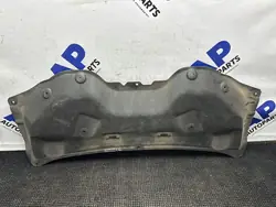 Renault KOLEOS II 2016+ Isolamento do Capô, Clips, Vedações 658406554R