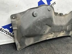 Renault KOLEOS II 2016+ Isolation de Capot, Clips, Joints 658406554R