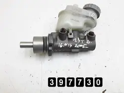 Rempomp Suzuki Ignis 2005 1300TD 0204254162