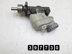 Pompe de frein Suzuki Ignis 2005 1300TD 0204254162