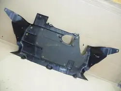 Motorhuv Subaru Forester 19- 56410SJ000