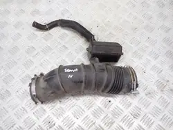 Luftfilter-Schlauch Resonator OEM 17881-F0160 Toyota Sienna