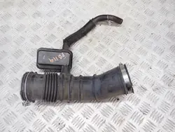 Tuyau Filtre à Air Résonateur OEM 17881-F0160 Toyota Sienna