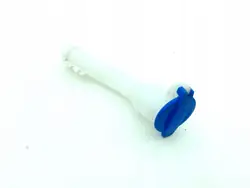 Tube lave-glace Hyundai Kona II 2024 OEM 98623G6000