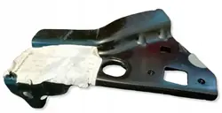 Support de pilier d'aile avant gauche Audi Q2 OEM 81A805030A