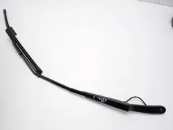 Tesla pyyhinvarsioem 1628228-00-A Oikea puoli