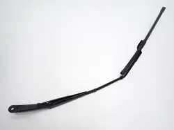 Bras d'essuie-glace Tesla OEM 1628228-00-A Côté droit
