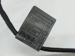 Faisceau PDC OEM 6941425 pour BMW X5 E70