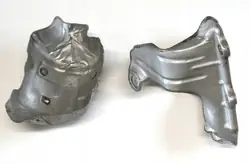 Escudo térmico OEM 55569314 para Opel Mokka 1.4 Turbo