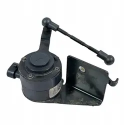 Sensor de nível traseiro LH para Escalade Tahoe Yukon 04-11 OEM