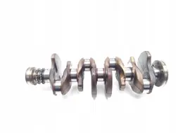 Kampiakseli OEM 5FN Citroen DS3 1.6 THP 150hv