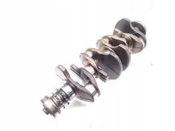 Vilebrequin OEM 5FN pour Citroen DS3 1.6 THP 150CH