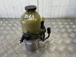 Bomba dirección asistida Opel Astra H Zafira B 1040085003094
