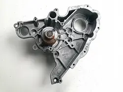 Bomba de agua OEM 5802922937 para Iveco Daily 2.3 2021-