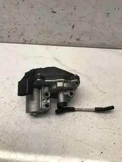 Motor de compuerta A2C92454100 para Audi Q7 4.2L Diesel