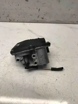 Moteur de volet A2C92454100 pour Audi Q7 4.2L Diesel