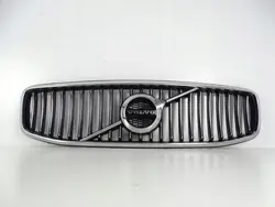 GRIL GRILL ATRAPA CHŁODNICY VOLVO V90 S90 CROSS COUNTRY OEM