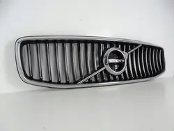 GRIL GRILL ATRAPA CHŁODNICY VOLVO V90 S90 CROSS COUNTRY OEM