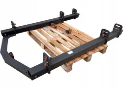 Palfinger lastarram OEM RA-WY-PR