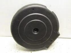 OEM 4567 Bagageutrymmes Skuminsats Bak Nissan Qashqai