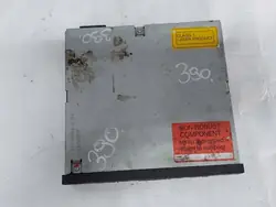 Mercedes S-luokka 221 TV/CD-vaihtaja OEM A2218706887