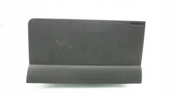 Ford Kuga MK2 knäairbag OEM CV44-A042A00-BG35B8