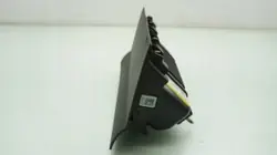 Airbag genou Ford Kuga MK2 OEM CV44-A042A00-BG35B8