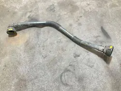 Tyhjiöletku OEM 8200239273 Renault Master III:lle