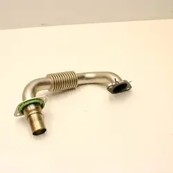 Begagnat EGR-rör OEM 46356275 för Fiat Ducato