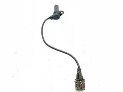 Capteur d'arbre à cames Porsche 911 996 OEM 0261210