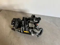 Webasto-lämmittin OEM M8E218K600AF Range Roverille