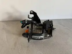 Chauffage Webasto OEM M8E218K600AF pour Range Rover