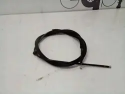 Cable de cierre capó VW TIGUAN OEM 5NA823535