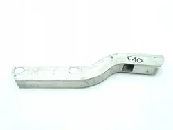Kühlerhalterung Links BMW 5 F10/F11 OEM 7583119