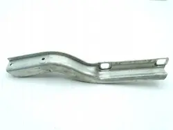 Radiatorbeugel Links BMW 5 F10/F11 OEM 7583119