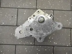 Kofferraumöffnungsmechanismus Bentley Continental GTC OEM 3W7813413B
